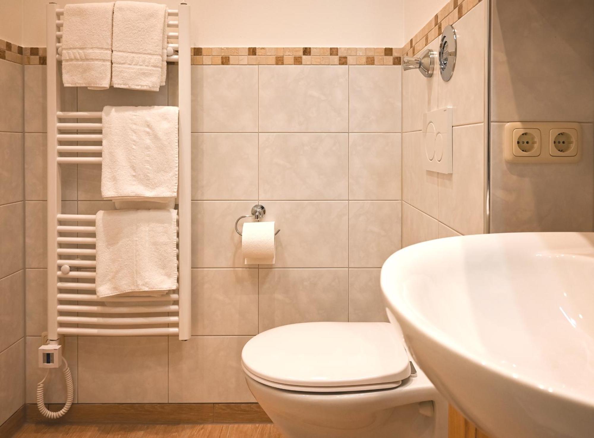 Studio Am Duernbach - Modern, Ruhig & Zentral Am Schliersee Mit Parkplatz מראה חיצוני תמונה